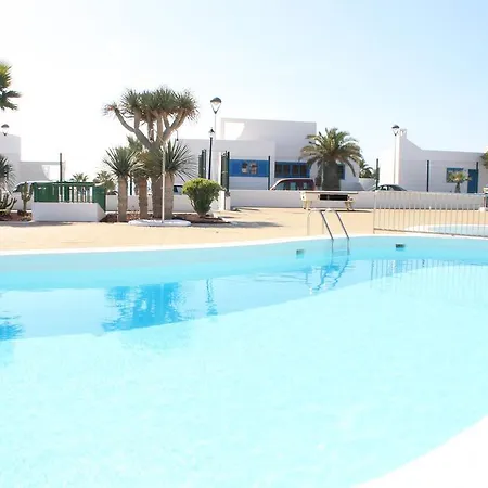 La Playa פוארטו דל כרמן