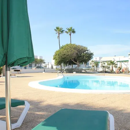 La Playa Apartment *