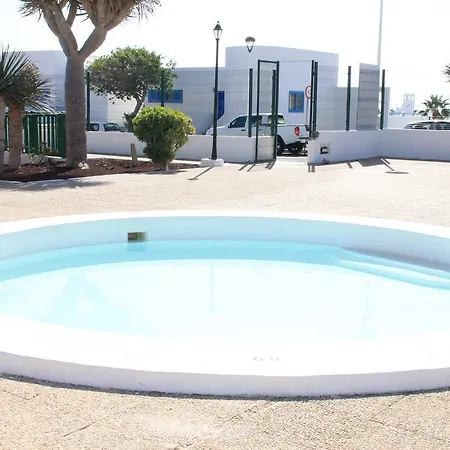 La Playa Apartment