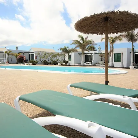 Apartmán La Playa