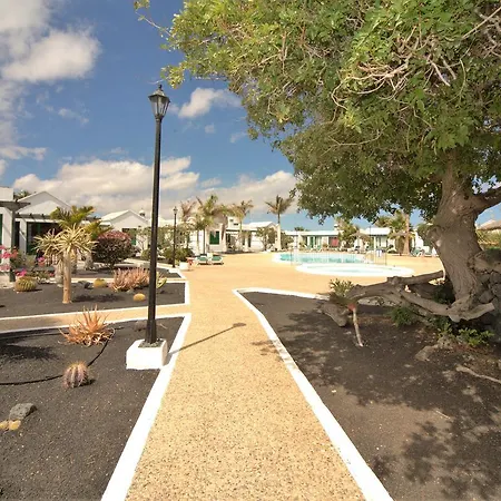 La Playa Apartmán
