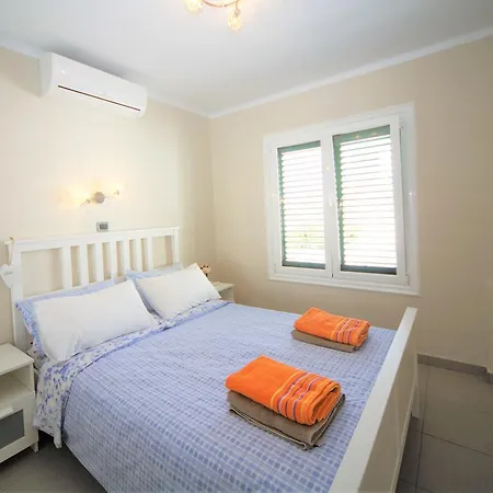 La Playa Apartmán